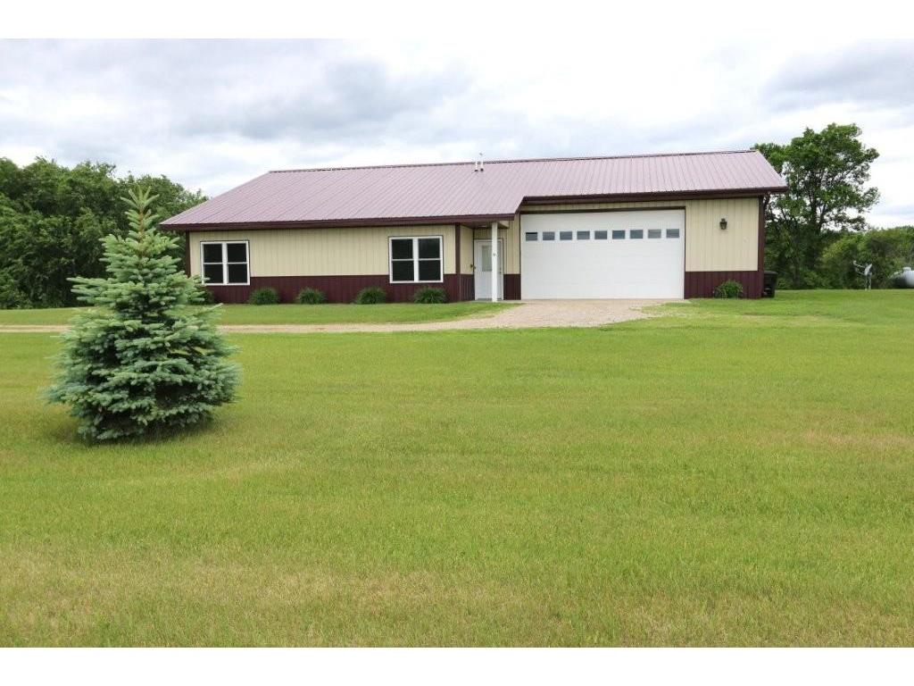 32501 State Highway 108 Dent MN 56528 7092587 image1