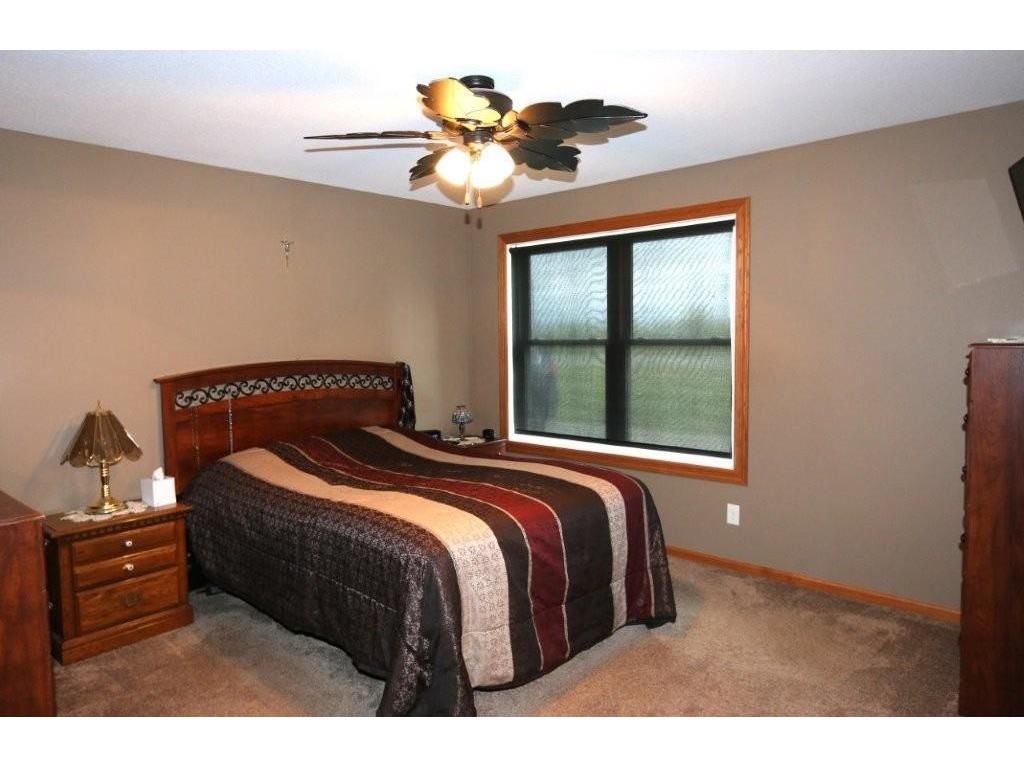 32501 State Highway 108 Dent MN 56528 7092587 image10