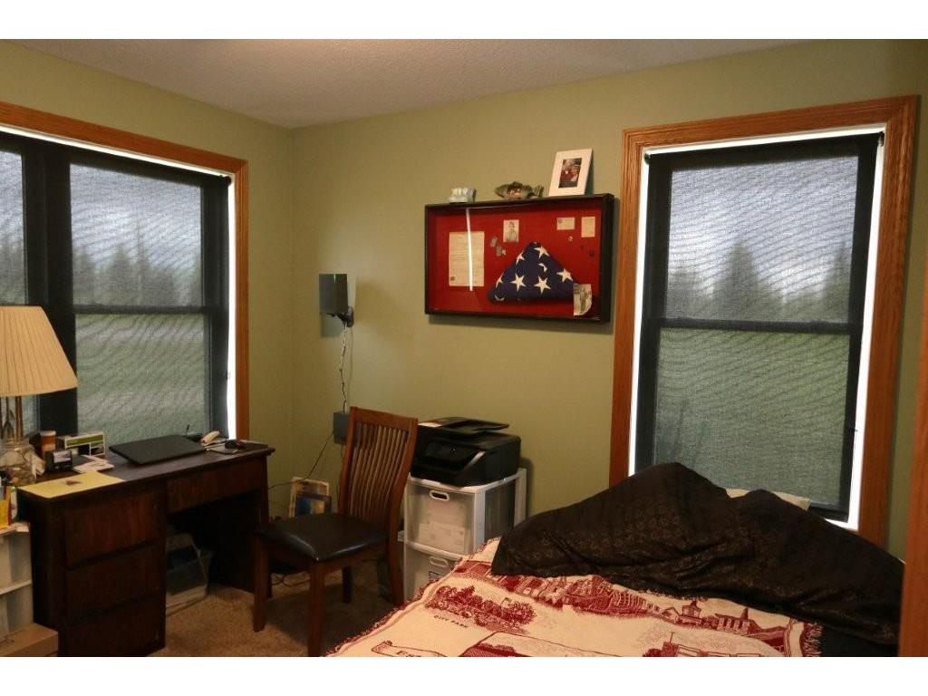32501 State Highway 108 Dent MN 56528 7092587 image11
