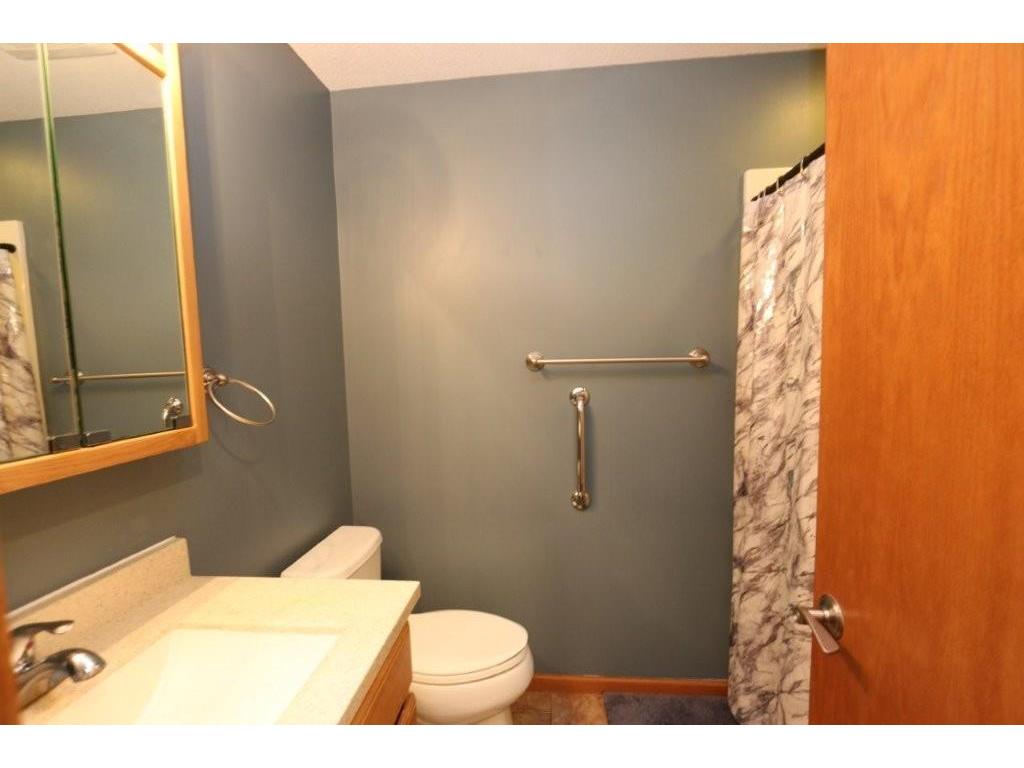 32501 State Highway 108 Dent MN 56528 7092587 image13