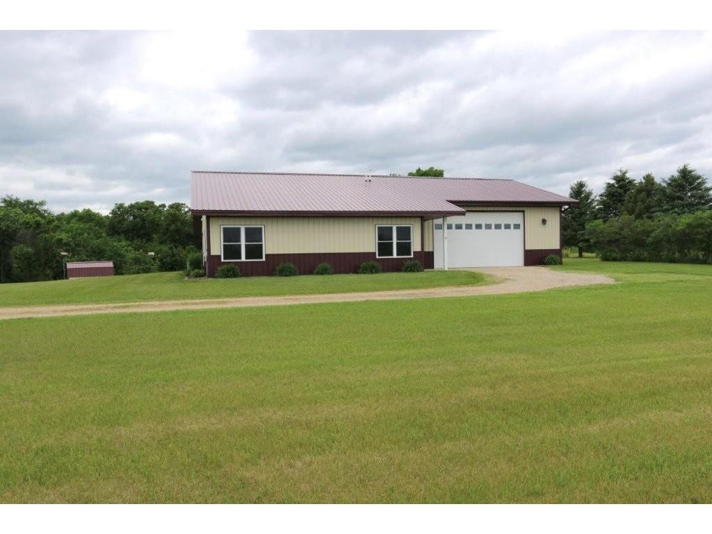 32501 State Highway 108 Dent MN 56528 7092587 image14