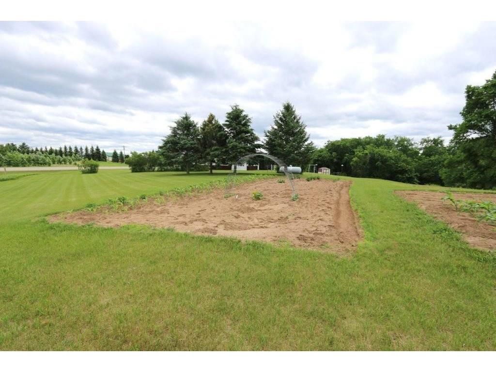 32501 State Highway 108 Dent MN 56528 7092587 image15