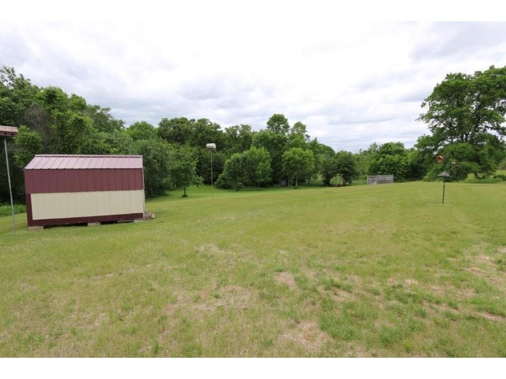 32501 State Highway 108 Dent MN 56528 7092587 image16
