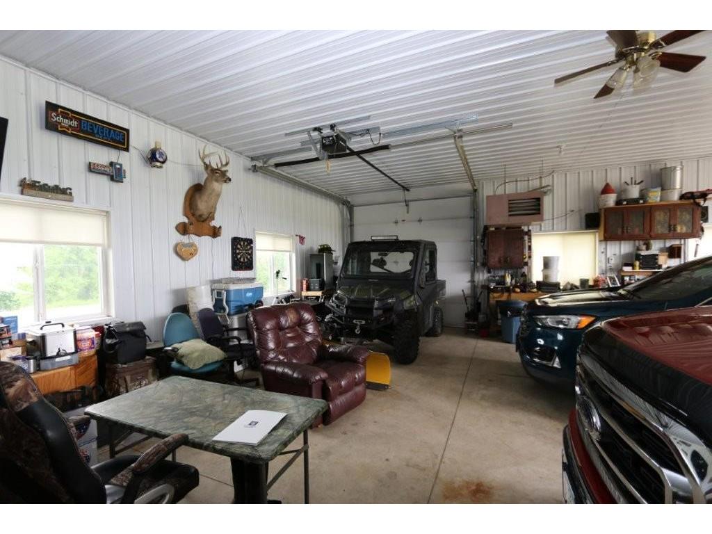 32501 State Highway 108 Dent MN 56528 7092587 image17