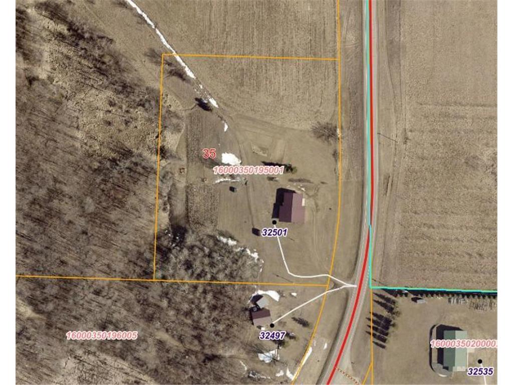 32501 State Highway 108 Dent MN 56528 7092587 image18