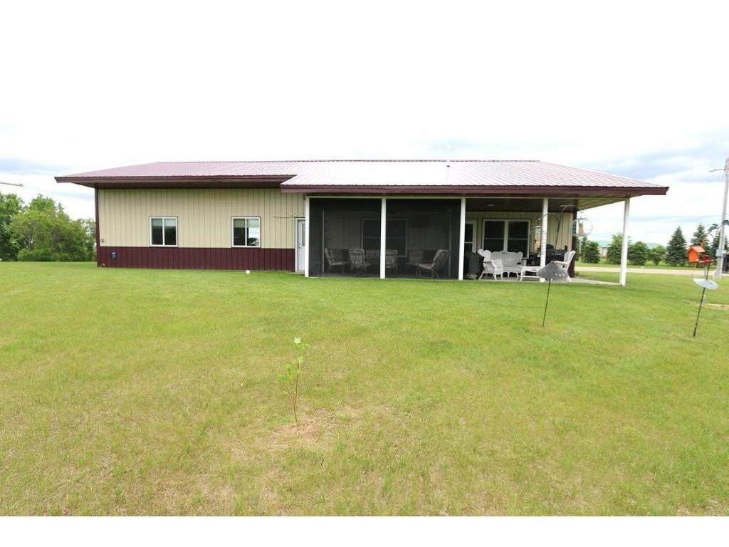 32501 State Highway 108 Dent MN 56528 7092587 image2
