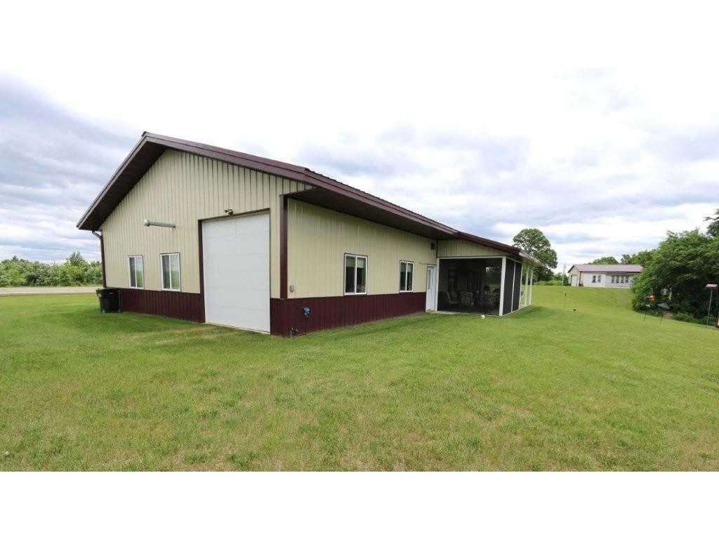 32501 State Highway 108 Dent MN 56528 7092587 image3