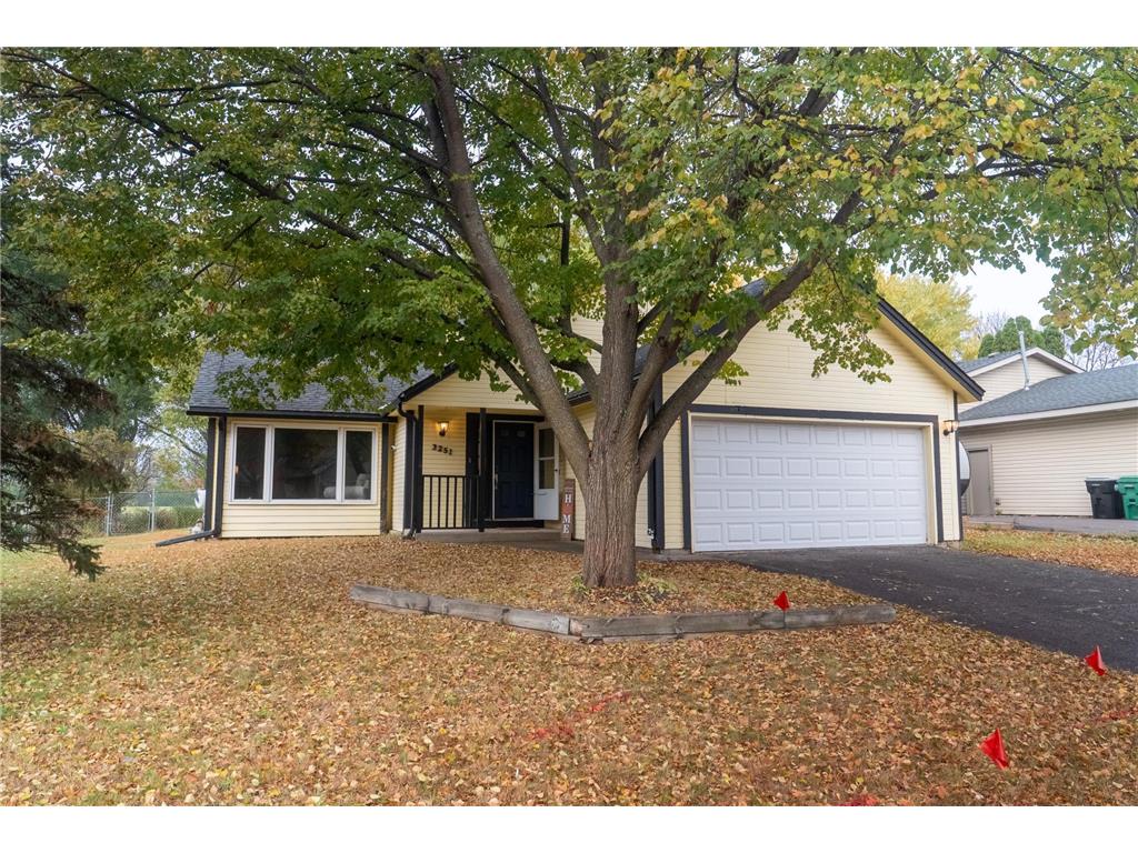3251 12th Avenue Anoka MN 55303 6810650 image1
