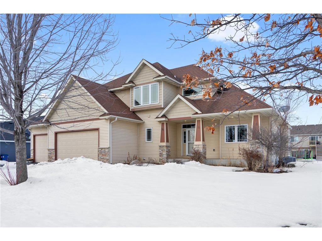 3251 224th Street W Farmington MN 55024 6339999 image1