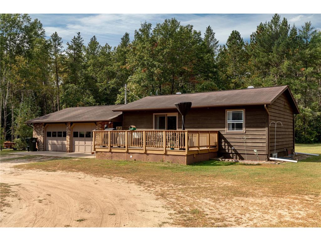 3251 23rd Street SW Pine River MN 56474 6600205 image1