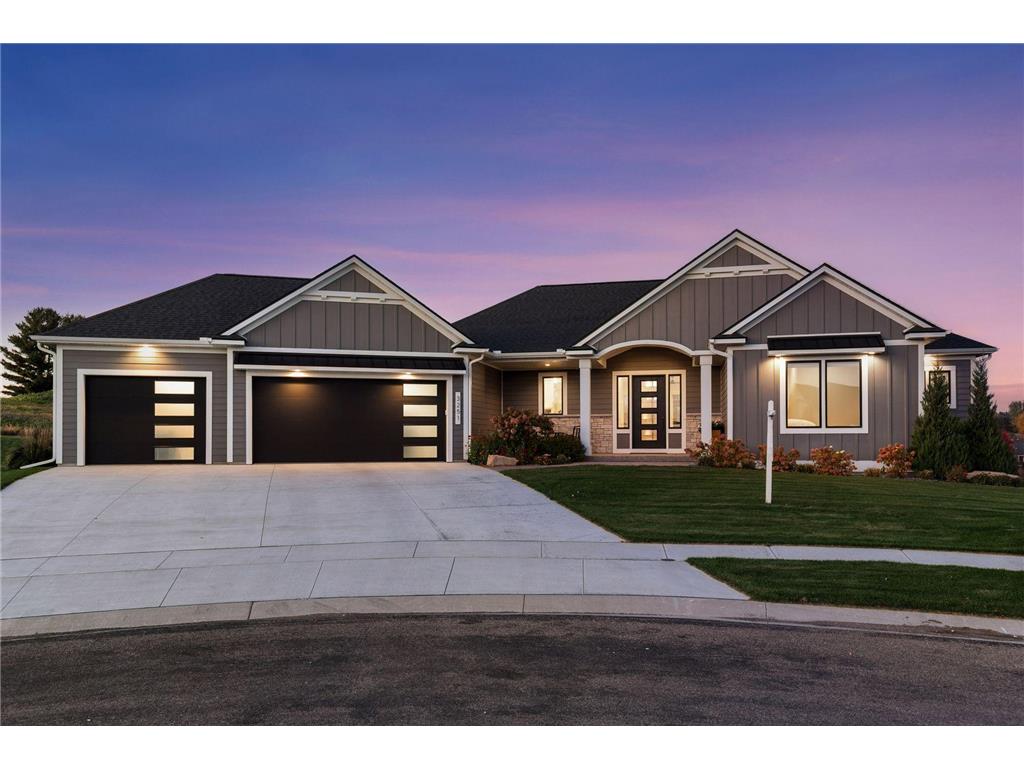 3251 Century Ridge Place NE Rochester MN 55906 6804948 image1