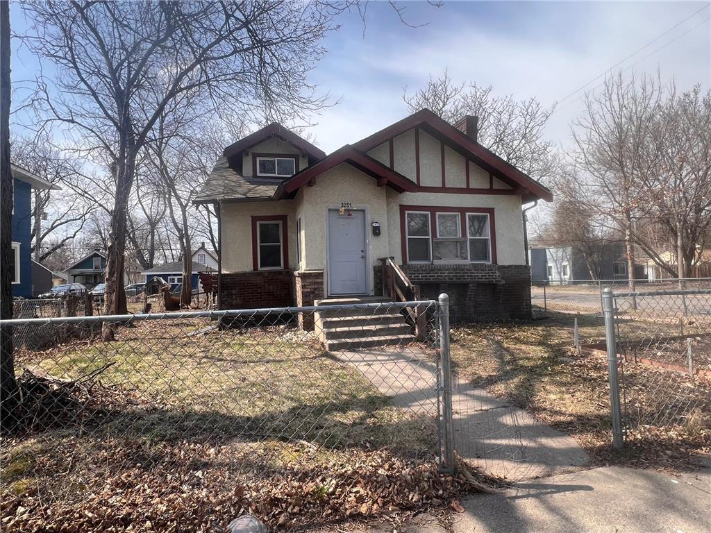 3251 Colfax Avenue N Minneapolis MN 55412 7052921 image1