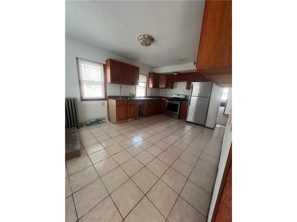 3251 Colfax Avenue N Minneapolis MN 55412 7052921 image10