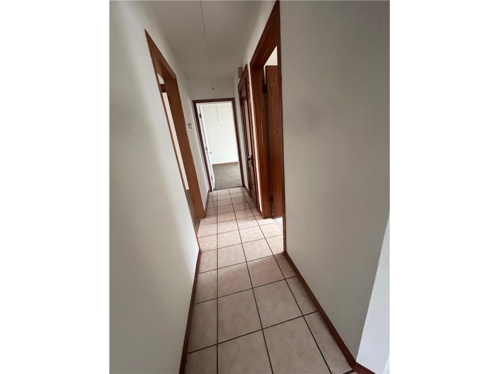 3251 Colfax Avenue N Minneapolis MN 55412 7052921 image11