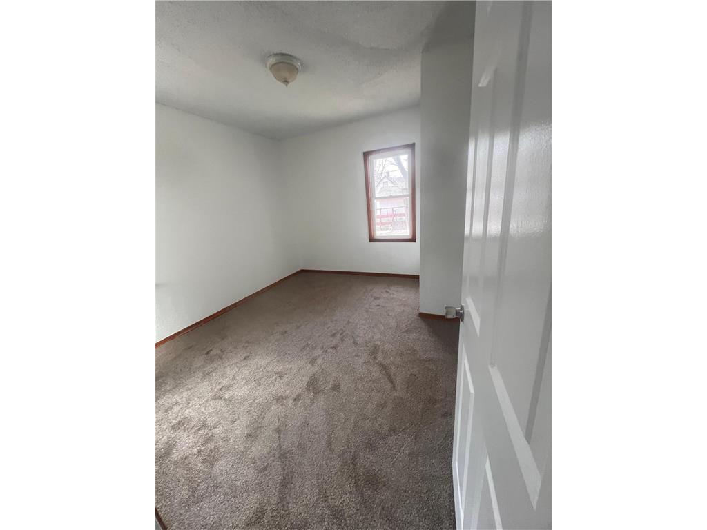 3251 Colfax Avenue N Minneapolis MN 55412 7052921 image12