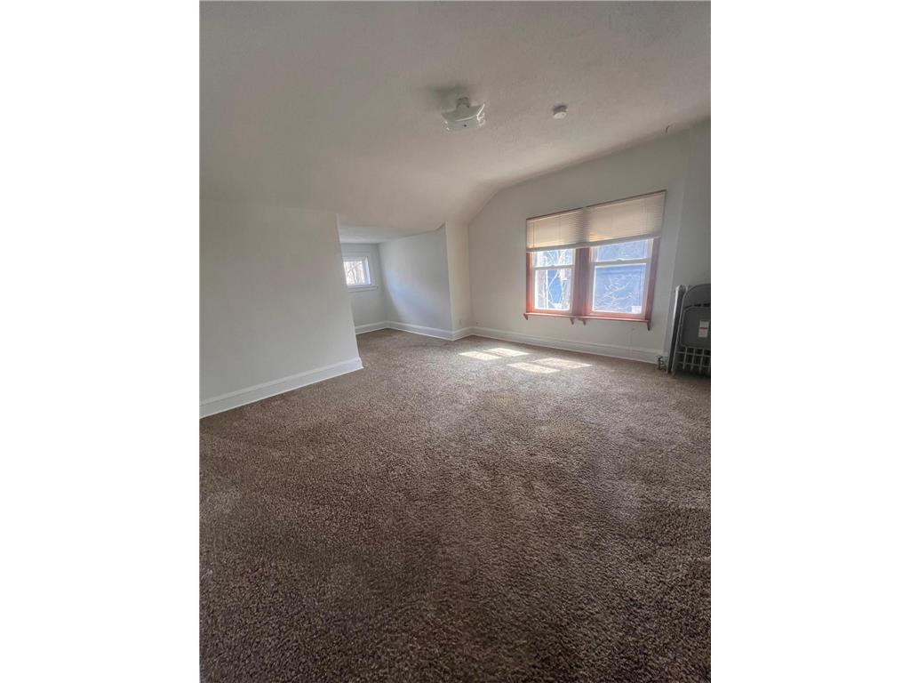 3251 Colfax Avenue N Minneapolis MN 55412 7052921 image13