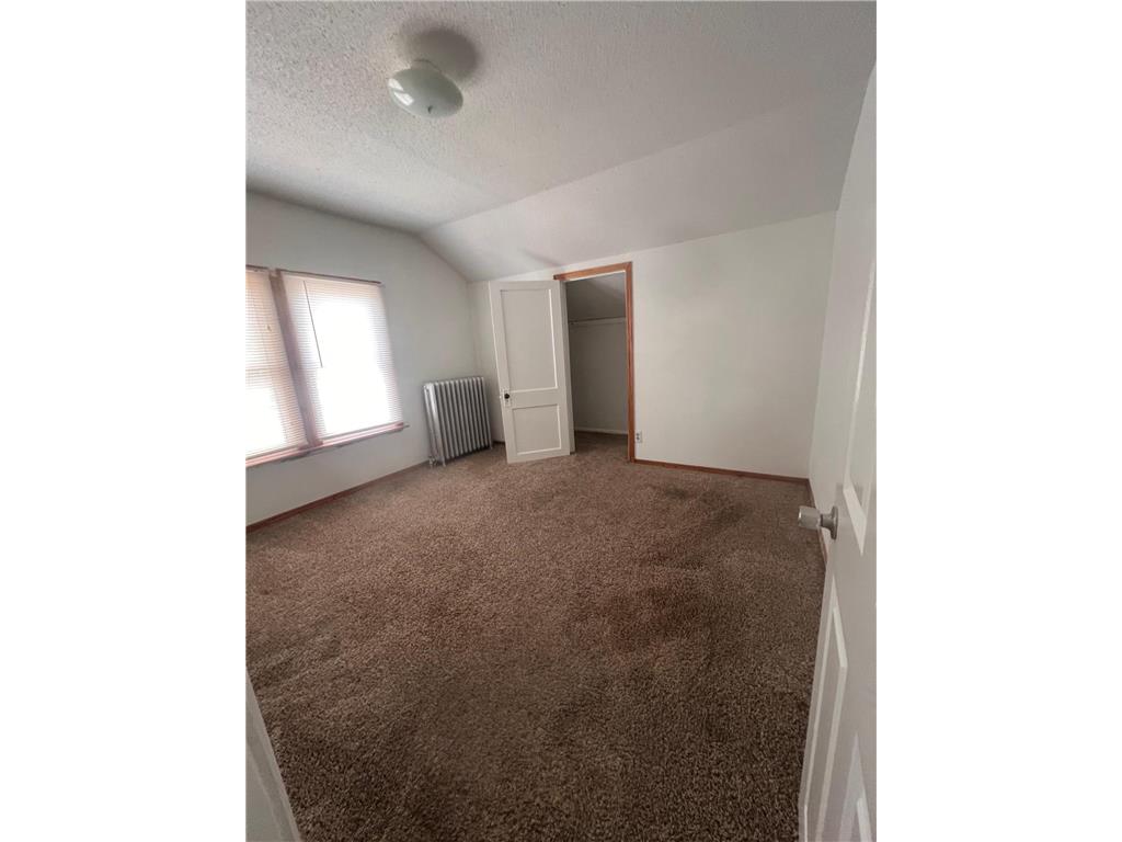 3251 Colfax Avenue N Minneapolis MN 55412 7052921 image14