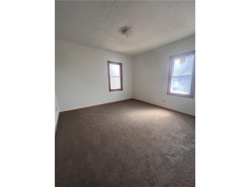3251 Colfax Avenue N Minneapolis MN 55412 7052921 image15