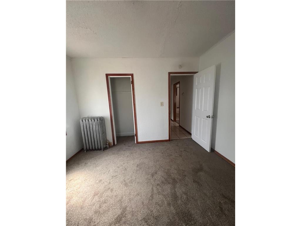 3251 Colfax Avenue N Minneapolis MN 55412 7052921 image16