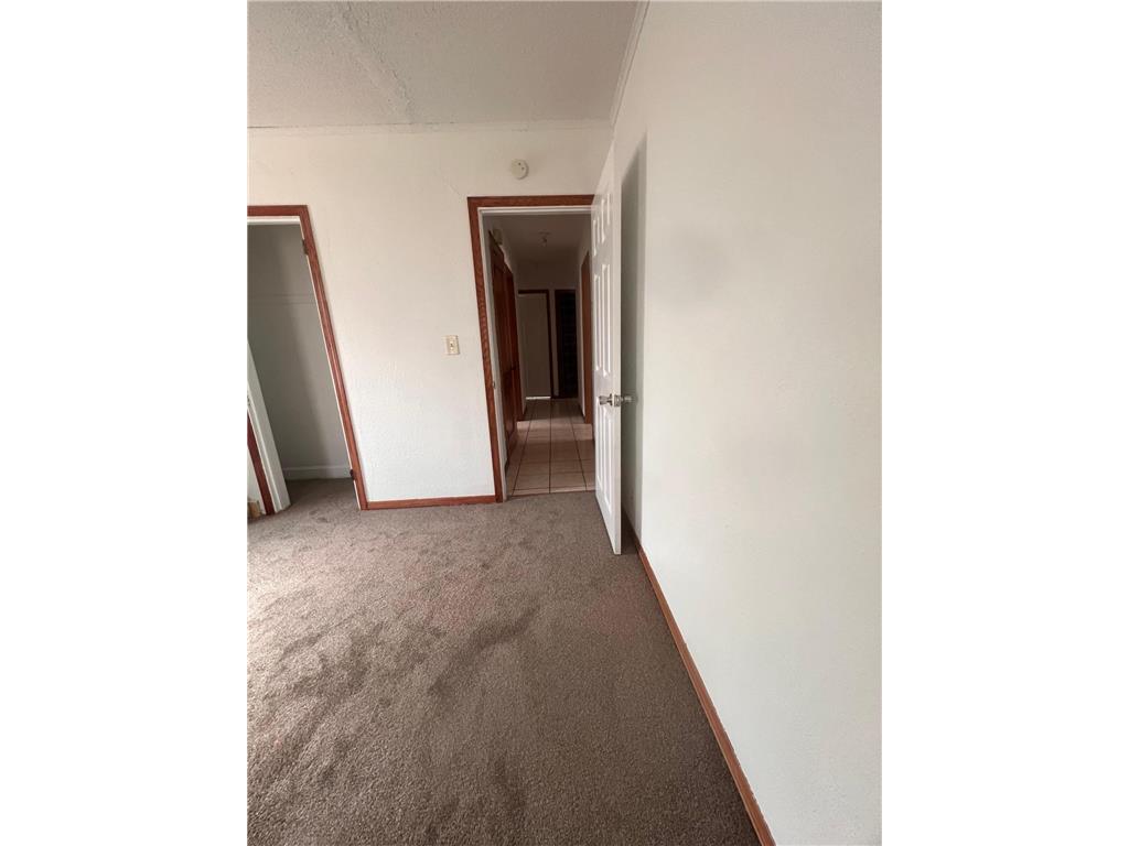 3251 Colfax Avenue N Minneapolis MN 55412 7052921 image17