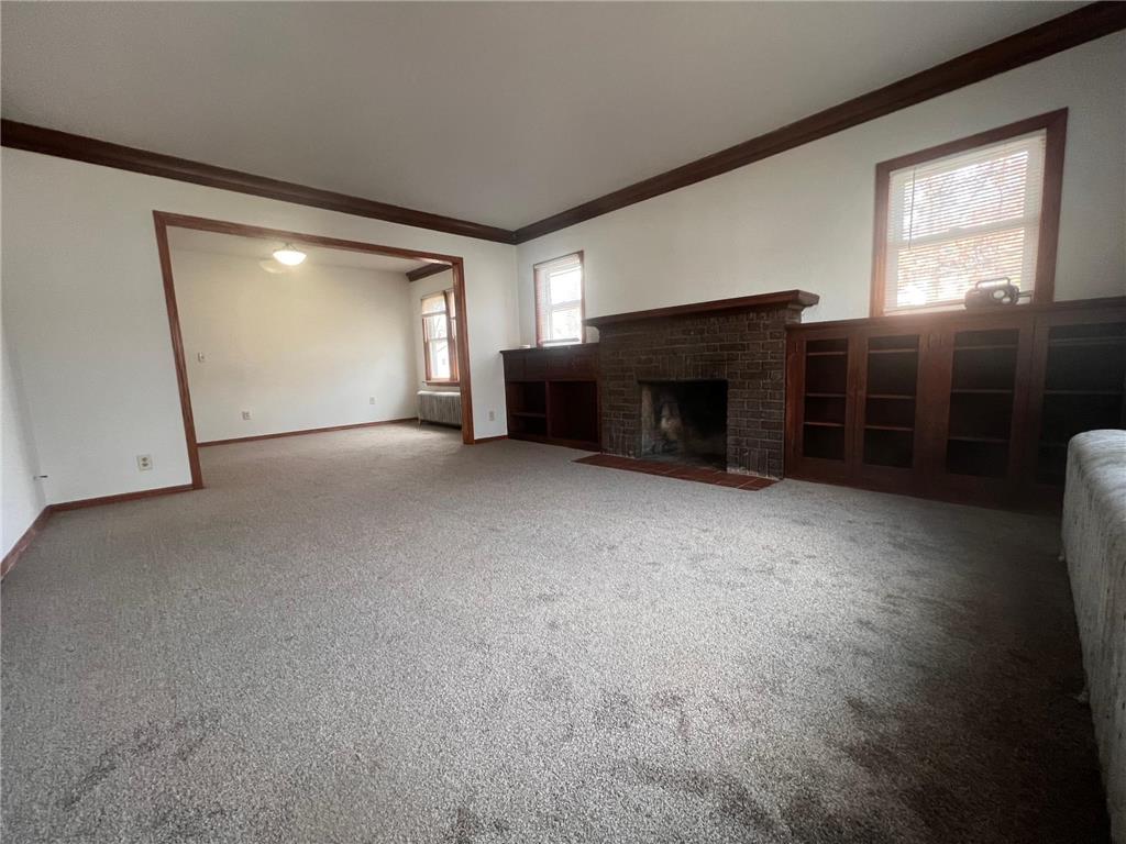 3251 Colfax Avenue N Minneapolis MN 55412 7052921 image18