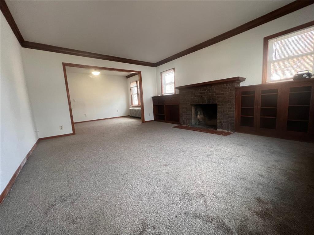 3251 Colfax Avenue N Minneapolis MN 55412 7052921 image19