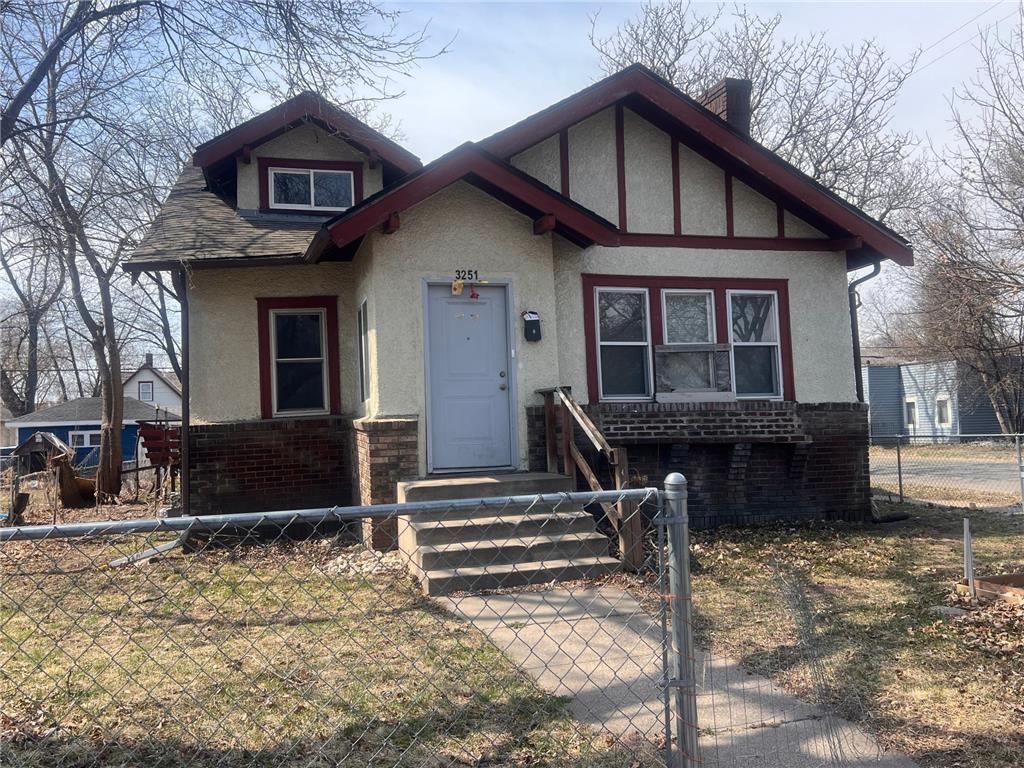 3251 Colfax Avenue N Minneapolis MN 55412 7052921 image2