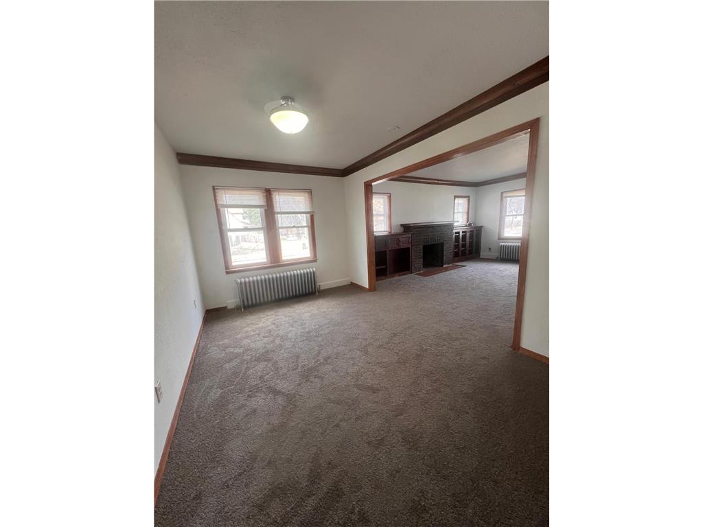 3251 Colfax Avenue N Minneapolis MN 55412 7052921 image20