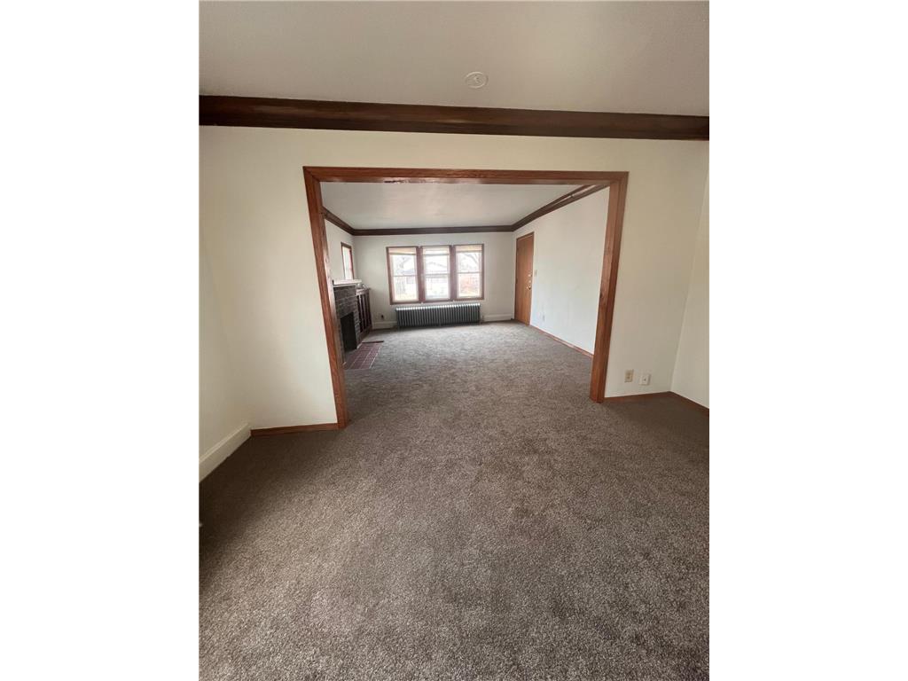 3251 Colfax Avenue N Minneapolis MN 55412 7052921 image21