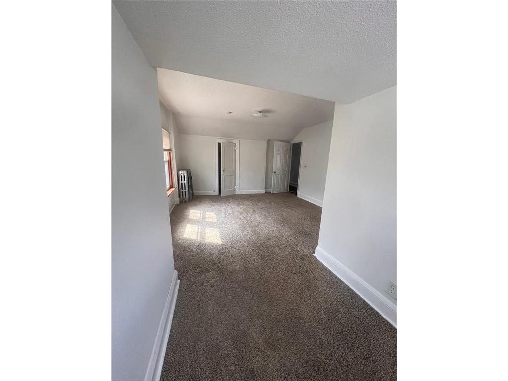 3251 Colfax Avenue N Minneapolis MN 55412 7052921 image22