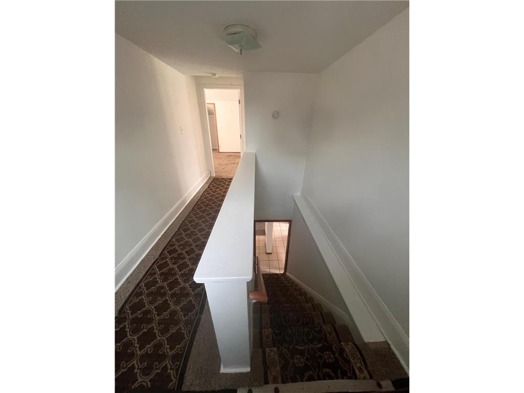3251 Colfax Avenue N Minneapolis MN 55412 7052921 image26