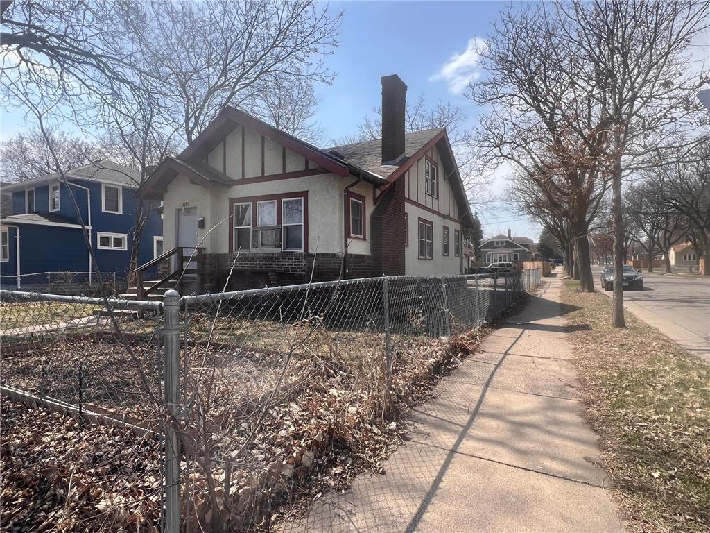 3251 Colfax Avenue N Minneapolis MN 55412 7052921 image3