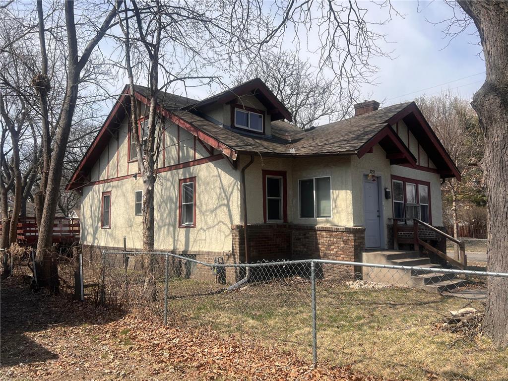 3251 Colfax Avenue N Minneapolis MN 55412 7052921 image4