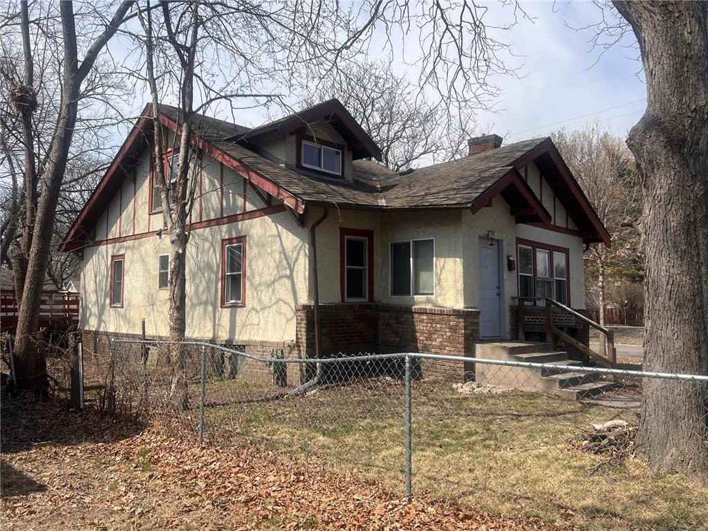 3251 Colfax Avenue N Minneapolis MN 55412 7052921 image5