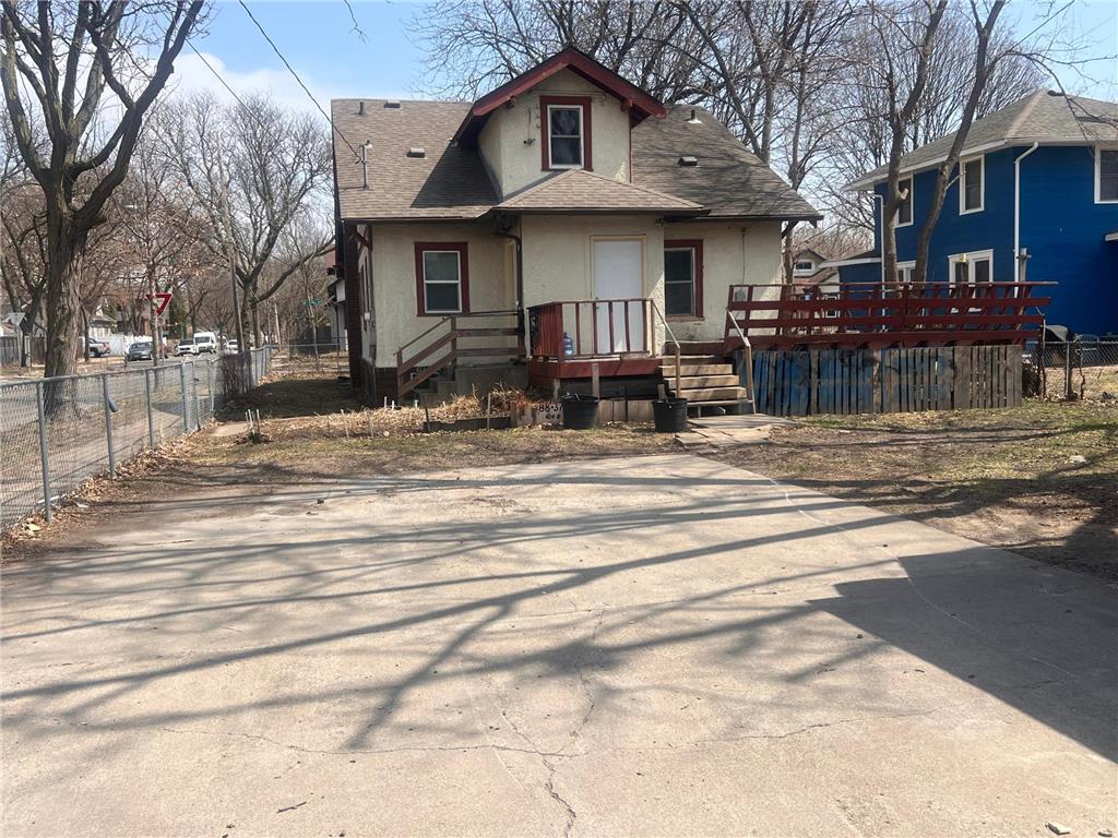 3251 Colfax Avenue N Minneapolis MN 55412 7052921 image6