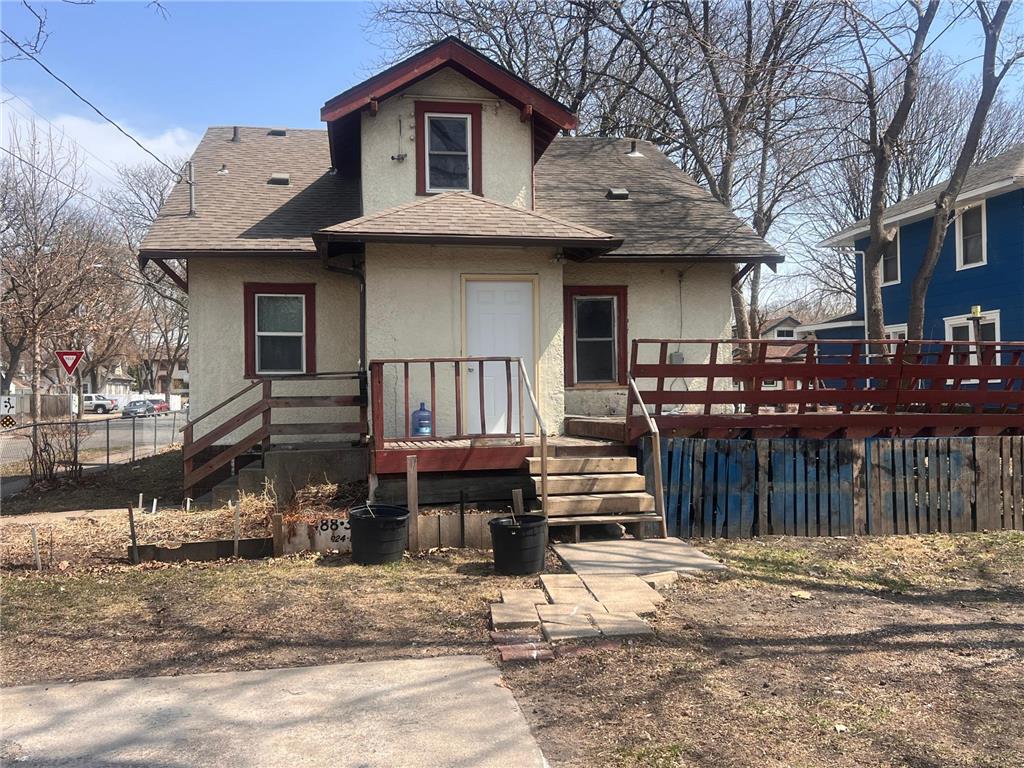 3251 Colfax Avenue N Minneapolis MN 55412 7052921 image7
