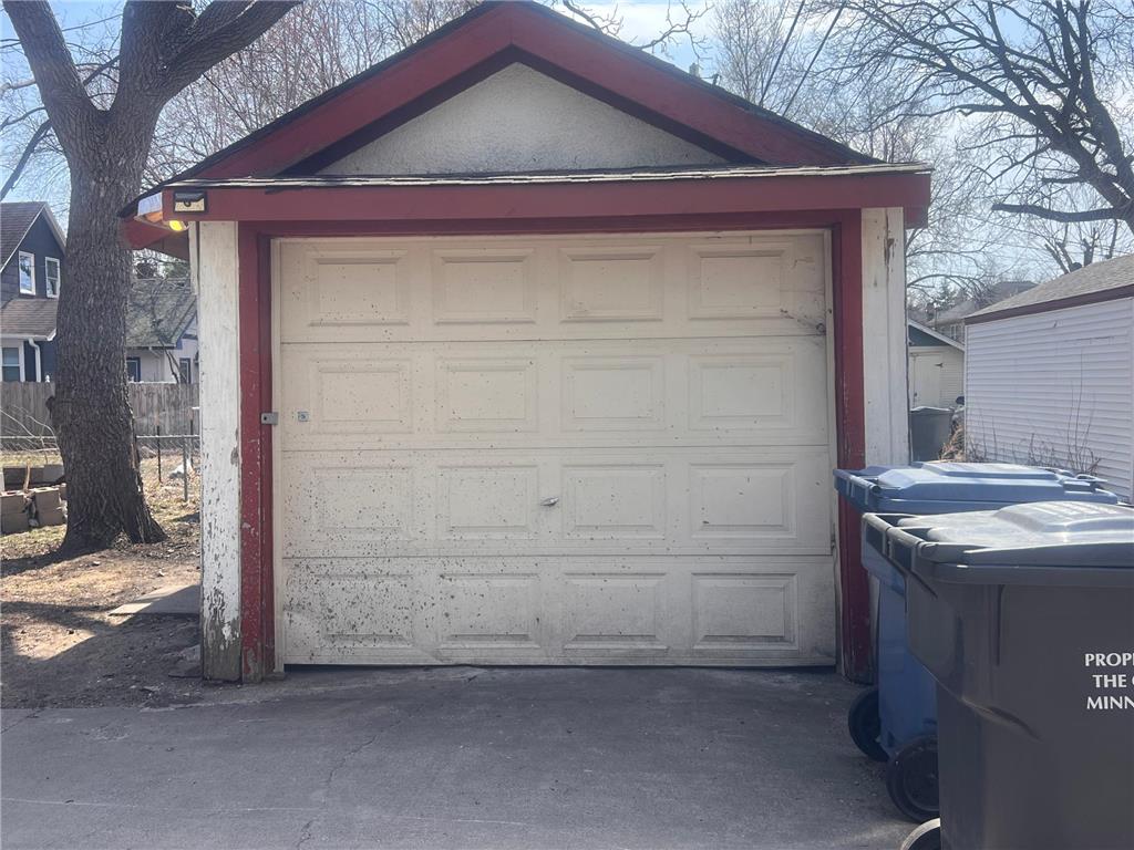 3251 Colfax Avenue N Minneapolis MN 55412 7052921 image8