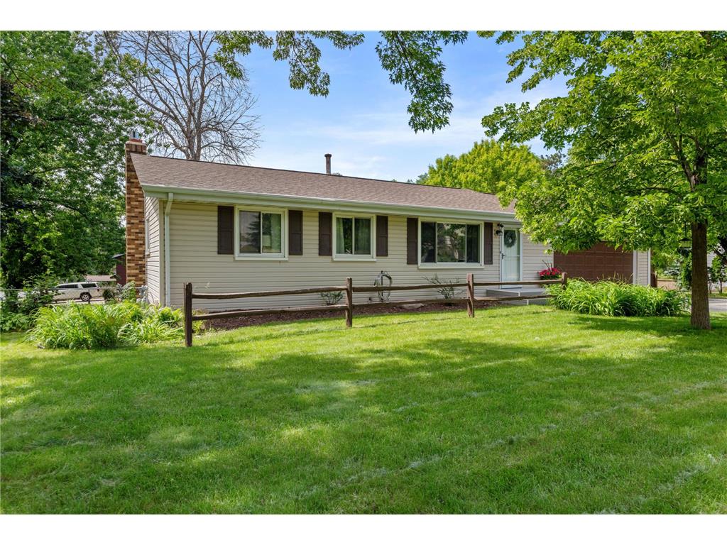 3251 Donald Avenue Eagan MN 55121 6545291 image1