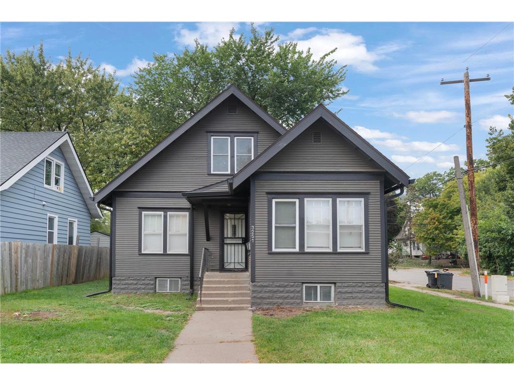 3251 Fremont Avenue N Minneapolis MN 55412 6813654 image1