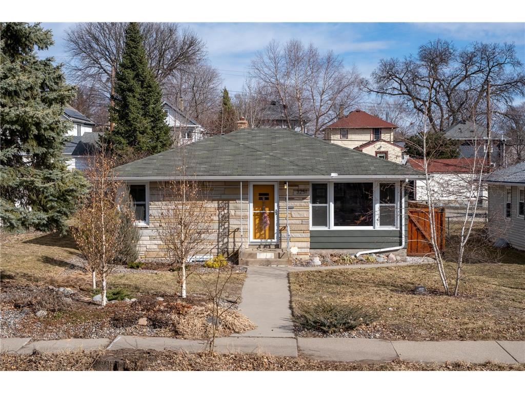 3251 Johnson Street NE Minneapolis MN 55418 6501938 image1