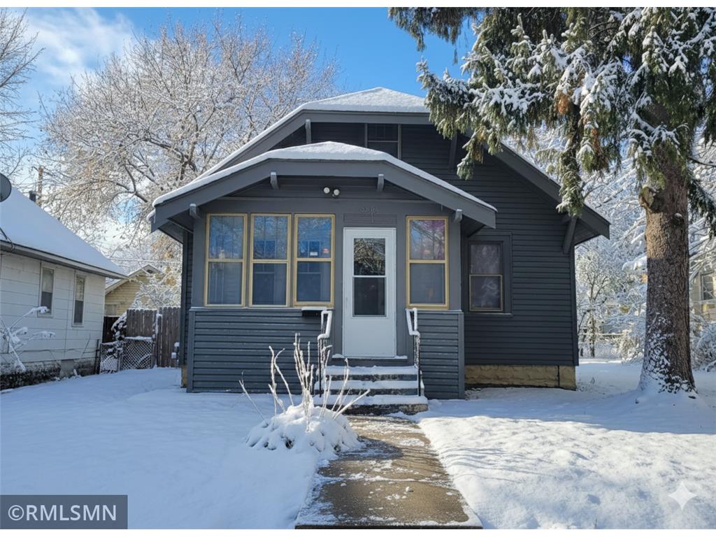 3251 Knox Avenue N Minneapolis MN 55412 6824790 image1