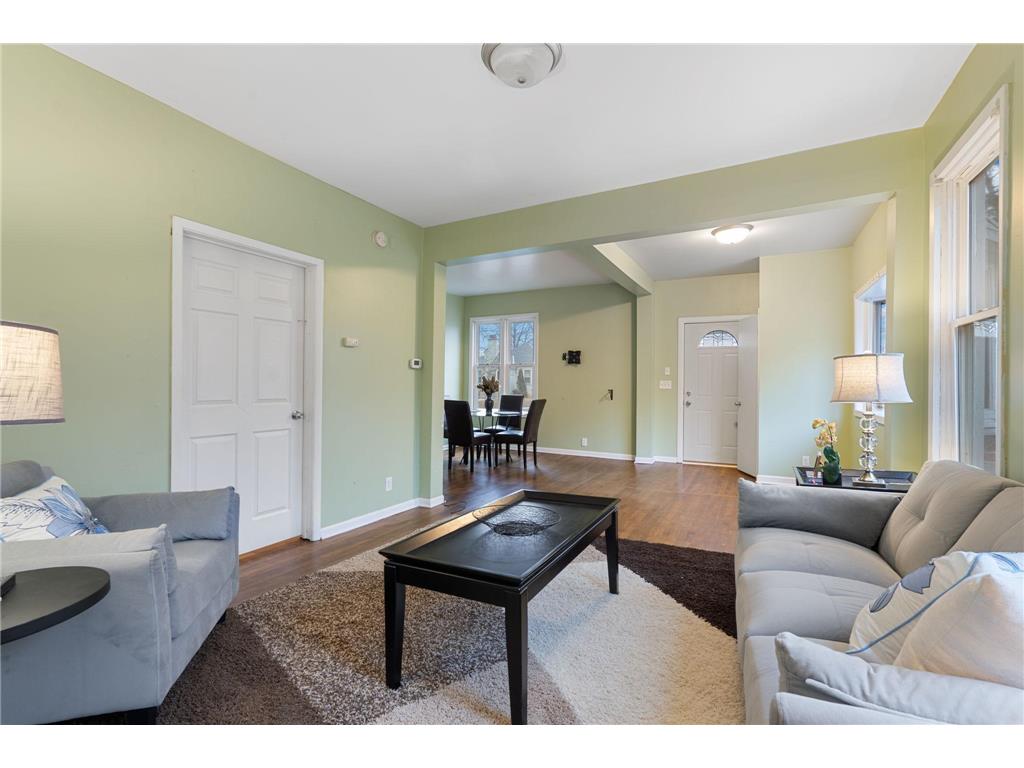 3251 Logan Avenue N Minneapolis MN 55412 6467014 image1
