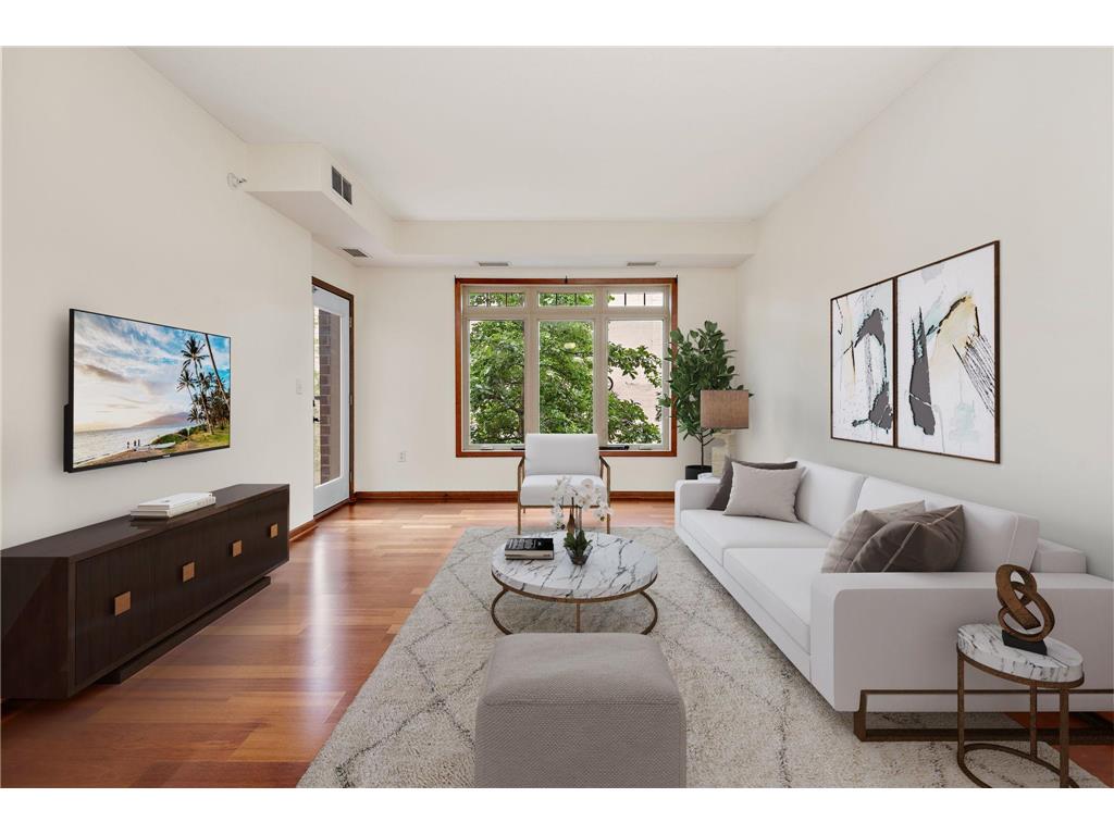 3251 Louisiana Avenue S #107 Saint Louis Park MN 55426 6566285 image1