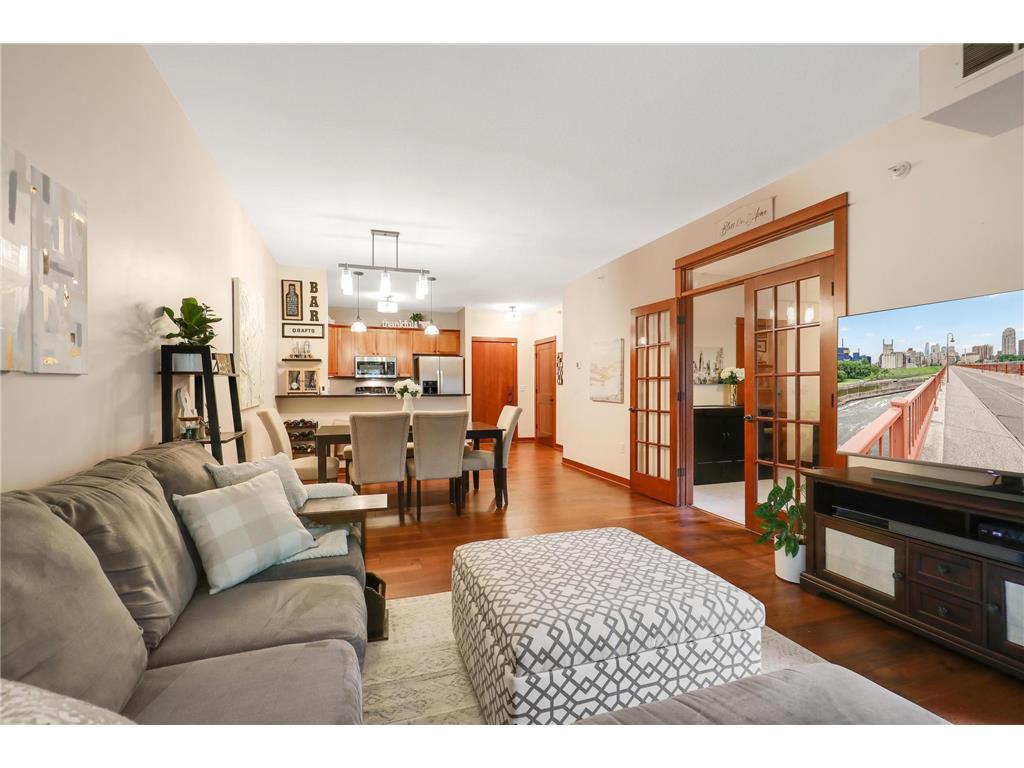 3251 Louisiana Avenue S #115 Saint Louis Park MN 55426 6382173 image1