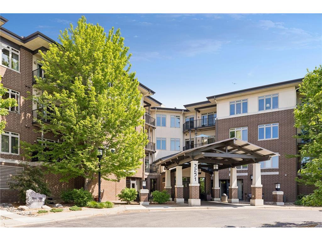 3251 Louisiana Avenue S #118 Saint Louis Park MN 55426 7085941 image1