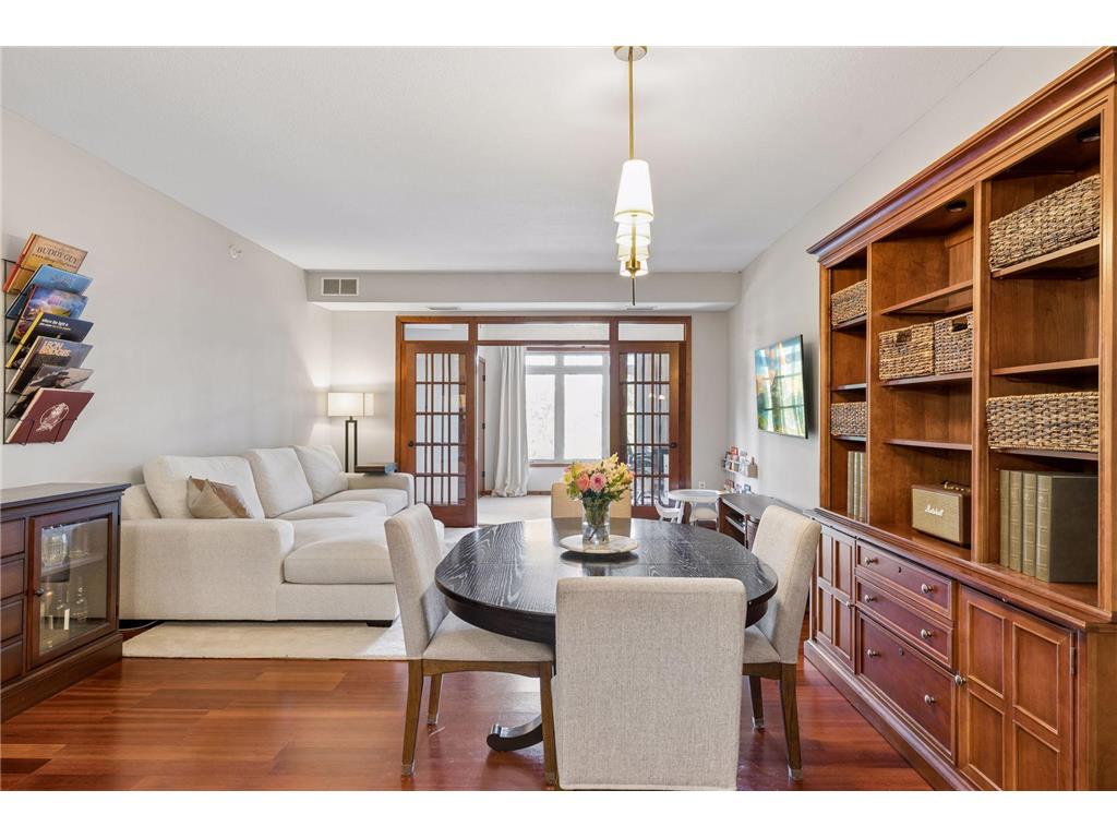 3251 Louisiana Avenue S #118 Saint Louis Park MN 55426 7085941 image10