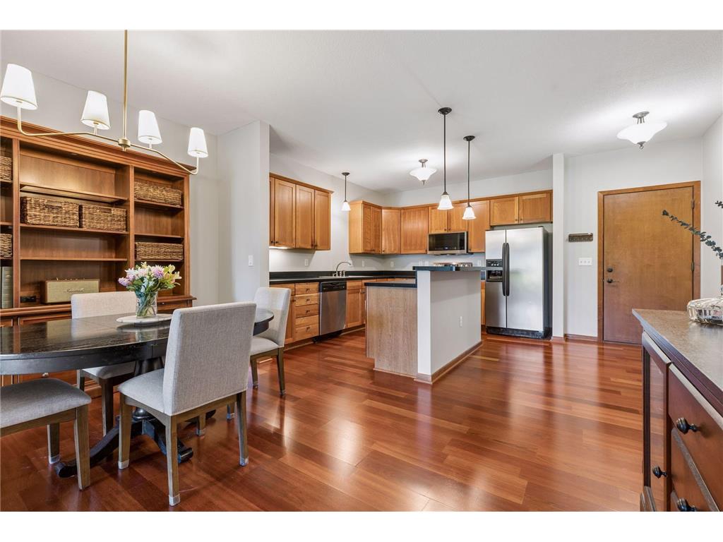 3251 Louisiana Avenue S #118 Saint Louis Park MN 55426 7085941 image11