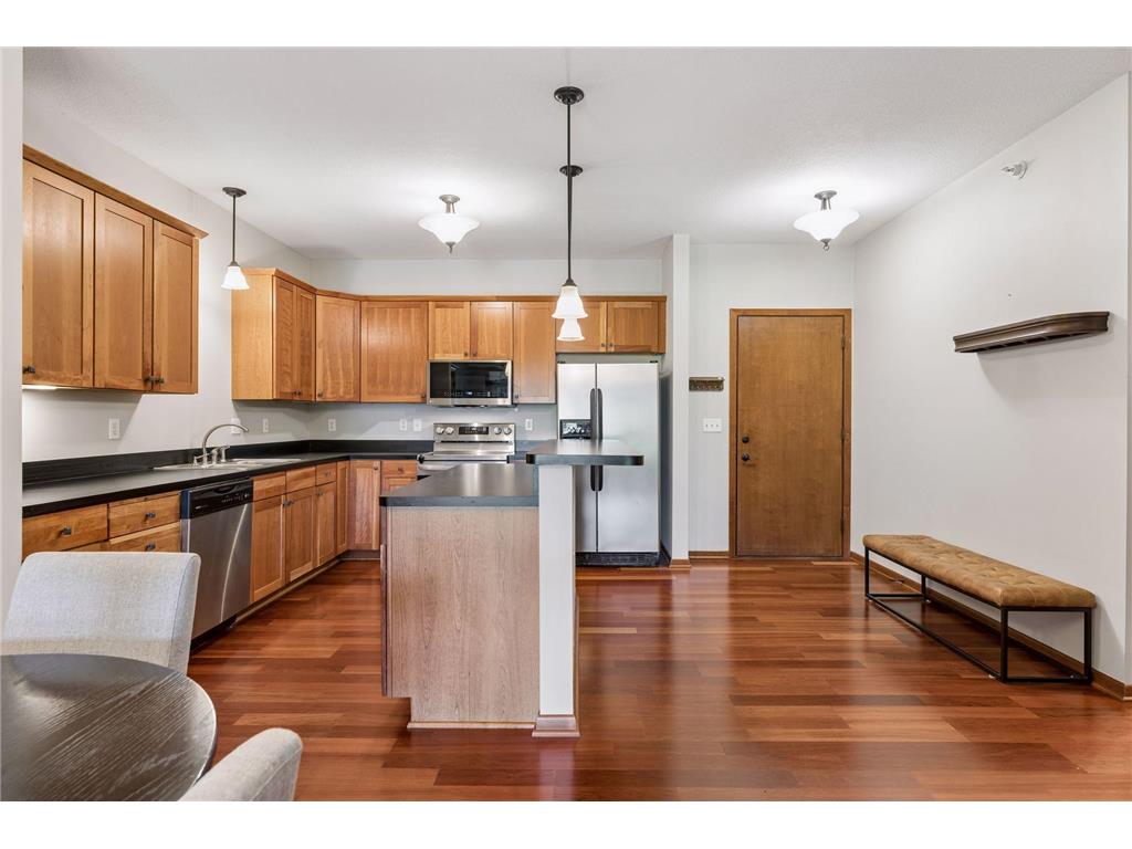 3251 Louisiana Avenue S #118 Saint Louis Park MN 55426 7085941 image12