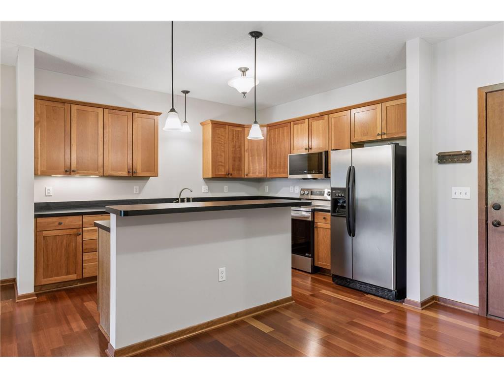 3251 Louisiana Avenue S #118 Saint Louis Park MN 55426 7085941 image13