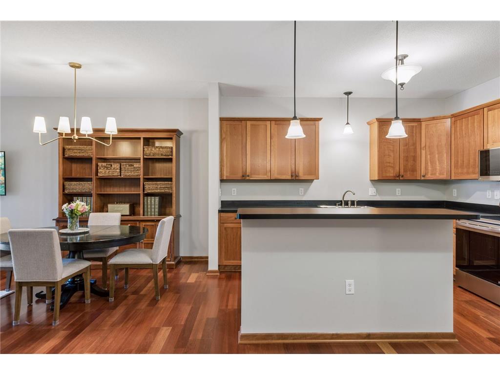 3251 Louisiana Avenue S #118 Saint Louis Park MN 55426 7085941 image14